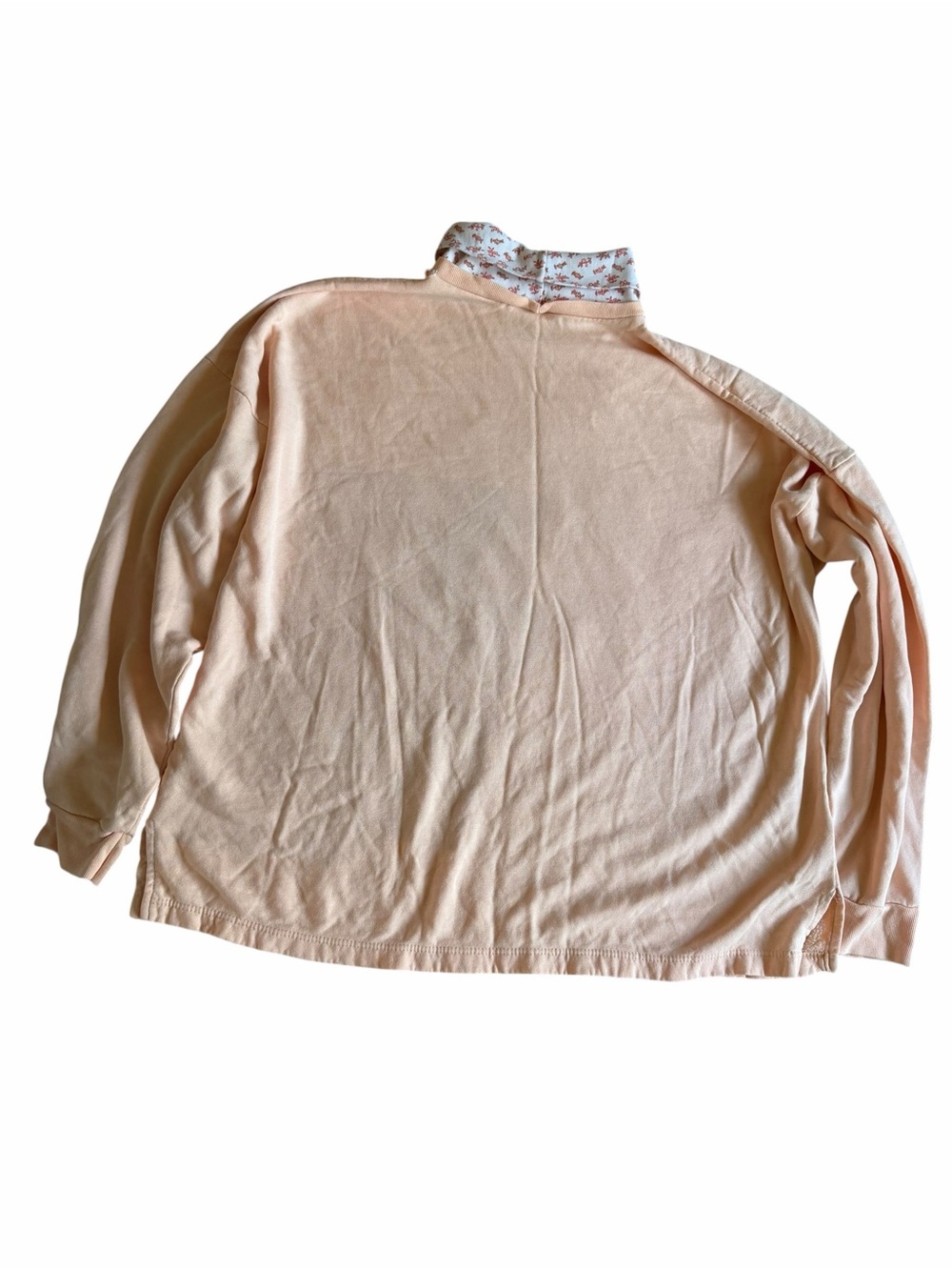 SOLD - Picture 2 of 10